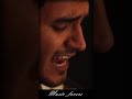 Tune Mere Jaana Whatsapp Status Emptiness Whatsapp Status Video L English Version