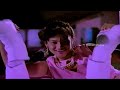 Disco Shanthi Hot Song