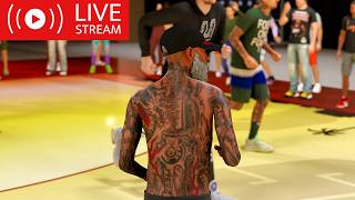 str8frmthasoul live gameplay | koolaidman100x session