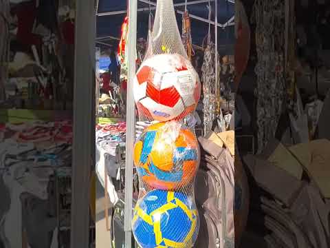 feira de rua em Minador do Negrão Alagoas