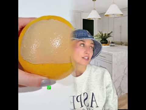 Dżaneta ucieka przed księdzem #mili0nerka #shorts.