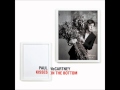 03. It's only a paper moon - Paul McCartney [Lyrics on Description]