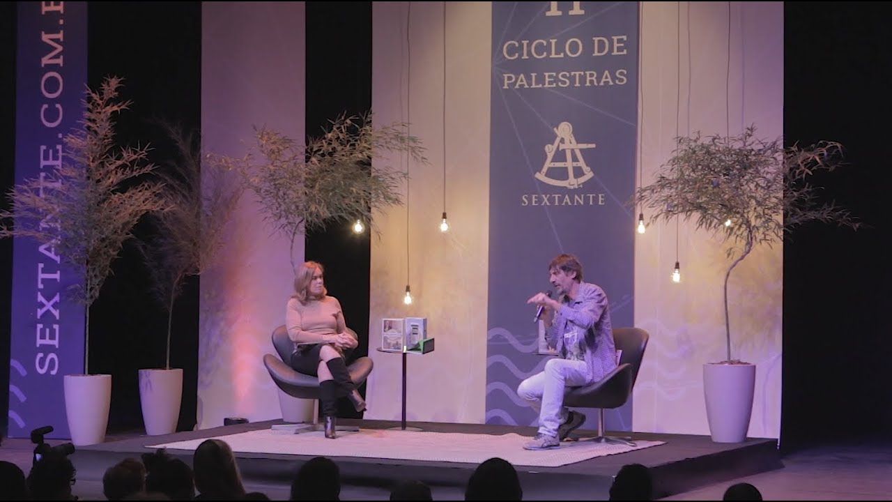 COLOCANDO O PASSADO EM PRATOS LIMPOS | MARY DEL PRIORE E EDUARDO BUENO