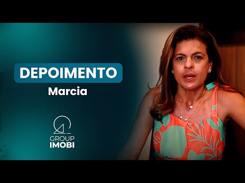 Depoimento em vídeo: 300 unidades vendidas