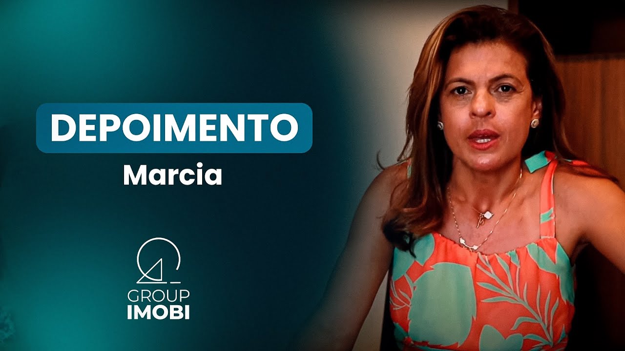 Vendeu 300 unidades em estoque