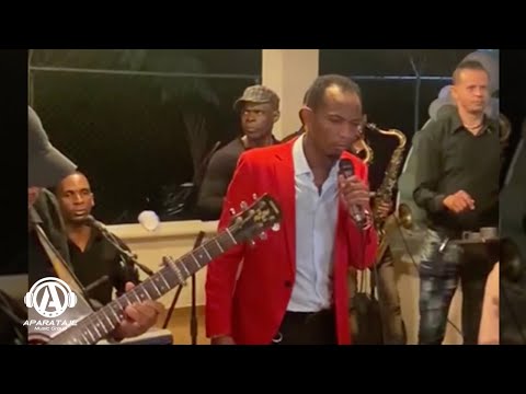 Ya no encuentro que hacer con estos músicos 🤦🏽‍♂️