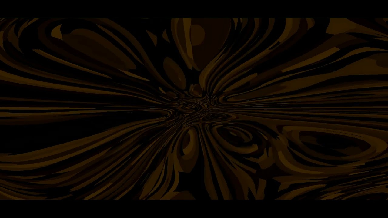 Numen