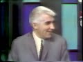 Chuck Mahaffay feat. Larry Coryell on the Katherine Wise Show, KOMO, Seattle, WA, early 60s, Part 1