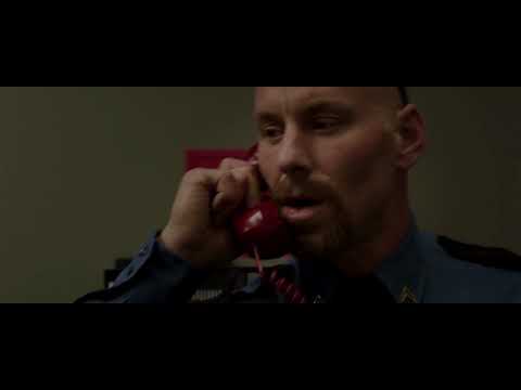 Escpe plan (2013). HD