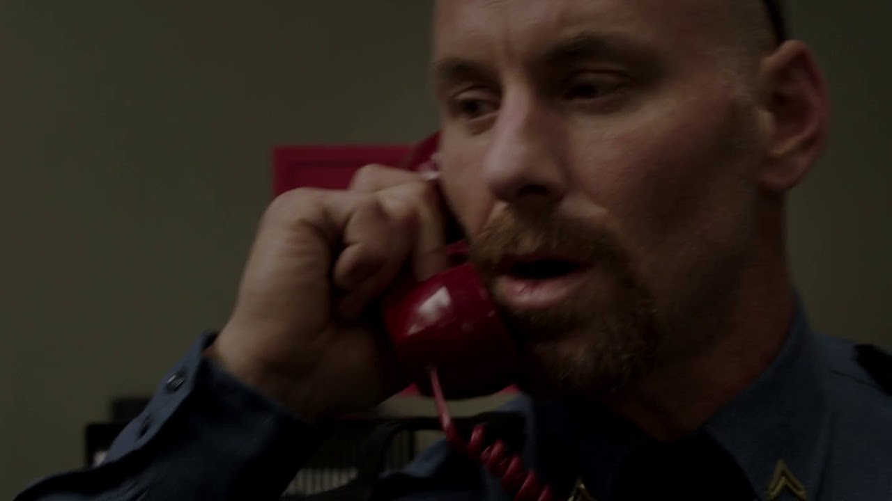 Escpe plan (2013). HD