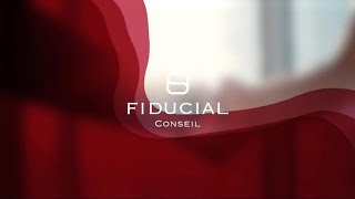 Découvrez FIDUCIAL Conseil 2025