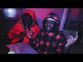 Mooski Yg Lil Zavie Lavish Shot By Tae100k Viral Trending