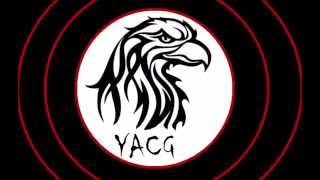 YACG - Lost somewhere