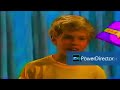 Barney The Backyard Gang Extended Theme Song My B F Version