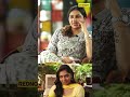 என்னென்ன சொல்றாரு பாருங்க Lakshmi Menon Exclusive Chan