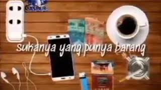 Download lagu Story wa cewek jaman sekarang mp3 Download lagu Story wa cewek jaman sekarang mp3
