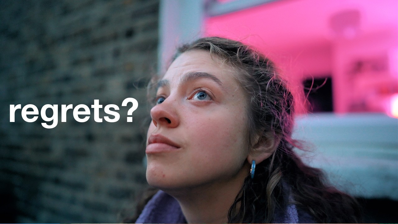 6 Months Later: My Breakup Journey