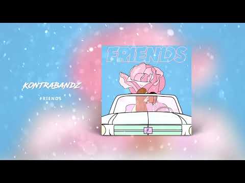 Justin Bieber - Friends ft. Daft Punk Type Beat 2017 | Pop Type Beat