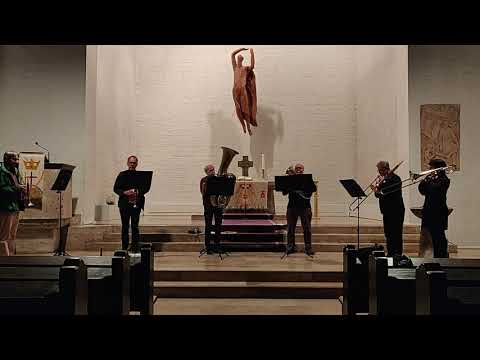 Wochenlied 31. Mai bis 6. Juni 2020