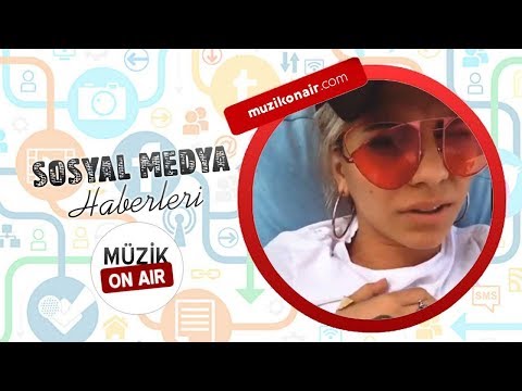 Melis Kar, Ramazan Ayında İçkisi ve Nargilesiyle Poz Verdi