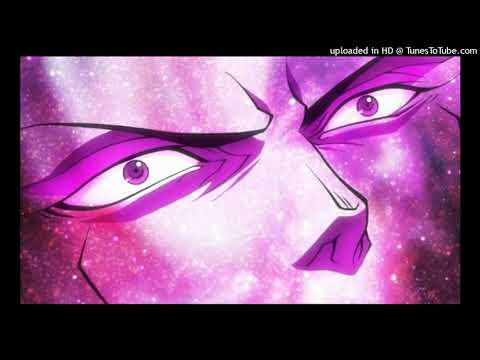 [FREE] LOVV66 x PINQ x PLAYBOI CARTI Type Beat - MORNING STAR (prod.by selfmade)