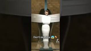 Download lagu The mumy in pubg mobile 🧐🧐😎😎 #mummy #pubgmobile #shorts mp3 Download lagu The mumy in pubg mobile 🧐🧐😎😎 #mummy #pubgmobile #shorts mp3