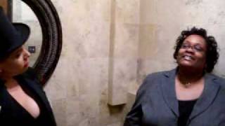 Brighter days.just a few  hours  away