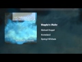 Michael Hoppé - Magda's Waltz