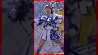 #S504【diana様！】 #shorts #チア #美女 #チアリーダー #diana