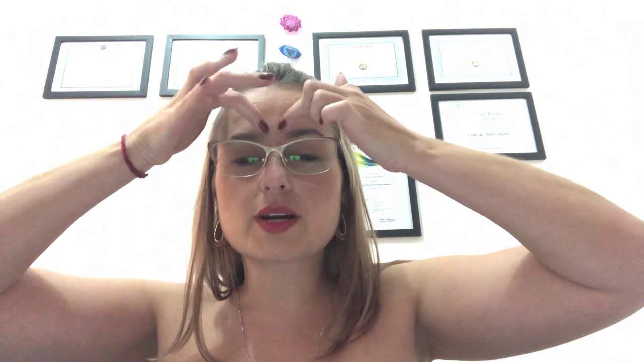 A energia nos relacionamentos e EFT para atrair sua alma gêmea