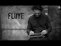 Ricardo Arjona - Fluye Ricardo Arjona - Fluye
