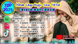 Download lagu LAGU BUGIS SLOW TIKTOK x|| SEDIH BIKIN HATI ADEM | cappu Pakkuraga x idina mancaji iya x silusereng  mp3 Download lagu LAGU BUGIS SLOW TIKTOK x|| SEDIH BIKIN HATI ADEM | cappu Pakkuraga x idina mancaji iya x silusereng  mp3