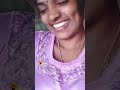 Please Subscribe My Channel Hot Aunty Sadhana Trichy Hotvideos