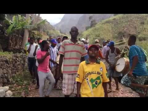 DIDS x EXPAVI x FYAHNAHKI - MUND FRIO / LIFE IS ROUGH