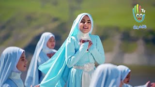 Download lagu Ya Nabi Salam Alayka by Kurdish Kids mp3 Download lagu Ya Nabi Salam Alayka by Kurdish Kids mp3