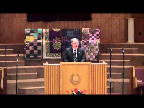 2012-03-11 AM SPECIAL - MESSAGE.MP4