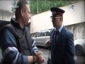 Anchetele Comisarului Antonescu 30 05 2015