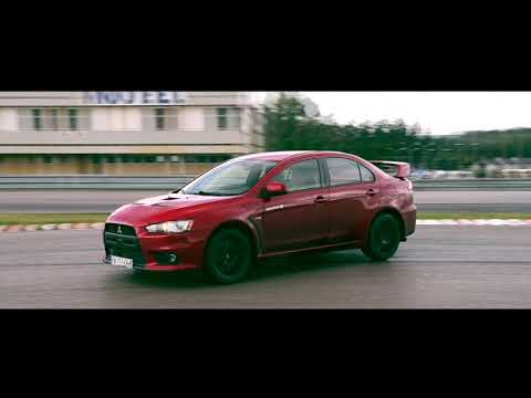 TJS 21.08.2017 - Tor Kielce