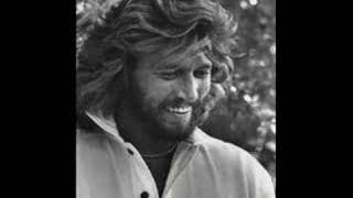 Barry Gibb - You Are My Love