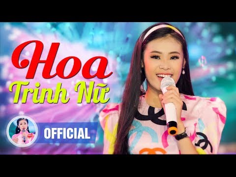 Thể hiện bởi Tiểu Thiên Tiên