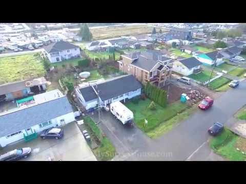 12605 113 Ave Surrey BC_Atinder Singh