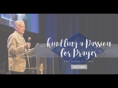 Witness21  2016 07 03