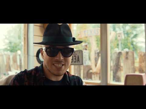 Kildo - Oh Nice ft. Patrik Rivier (prod. Renome)