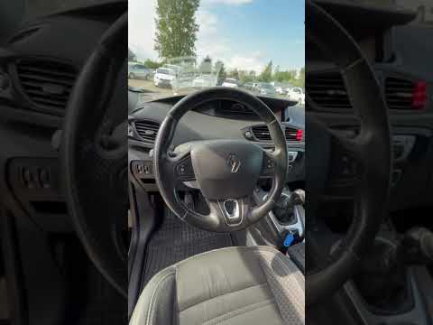 фото citroen c4 ii 0