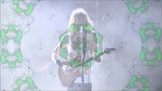 Extremoduro Segundo Movimiento Lo De Fuera Letra