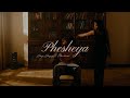 JayJayy Mordecai Phesheya Official Music Video