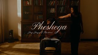 Download lagu JayJayy , Mordecai - Phesheya mp3 Download lagu JayJayy , Mordecai - Phesheya mp3