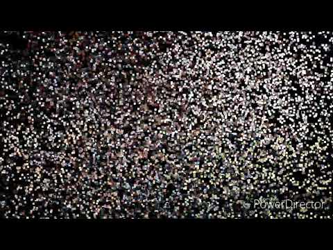 Pashto new song Lila Khan Khkole me khanda da khkole khkole me nazona de