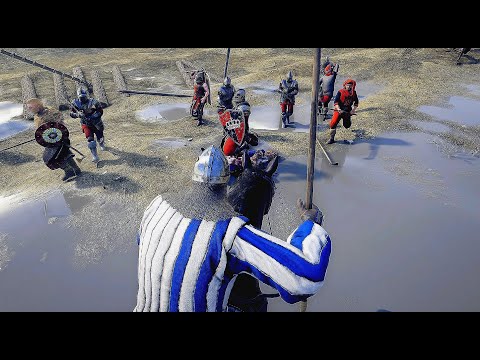 This new mod... will change this game forever