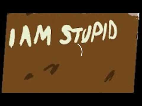 Tarren Dimeron (feat. My brother) - Aerials (non licensed cover)